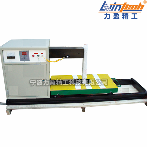 BGJ系列感應(yīng)式BGJ-75-3軸承加熱器