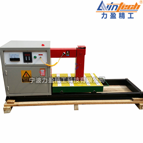 BGJ系列大功率BGJ-60-4軸承加熱器