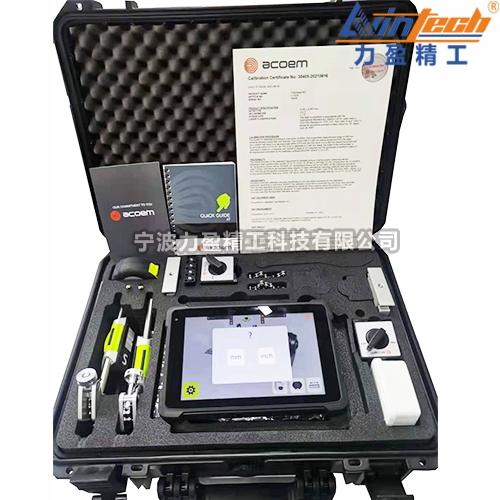 供應(yīng)LTW380B瑞典Fixturlaser激光對(duì)中儀 聯(lián)軸器軸對(duì)中