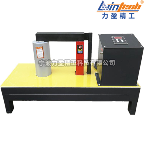 LWIN-60S河南力盈LWIN軸承加熱器（車載自控型）