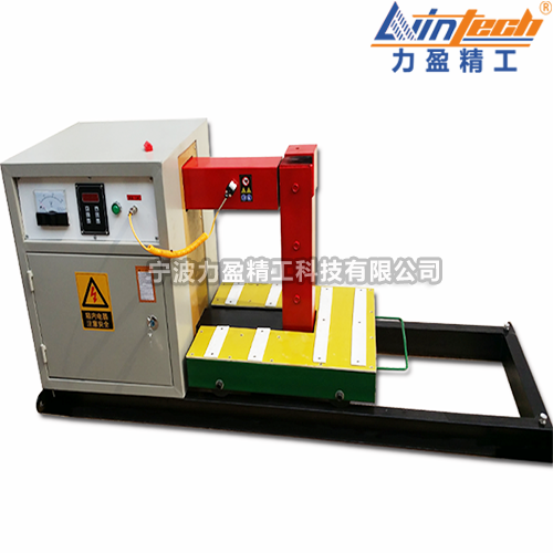 LWINTECH力盈GJQ-20-4型多用感應(yīng)軸承加熱器