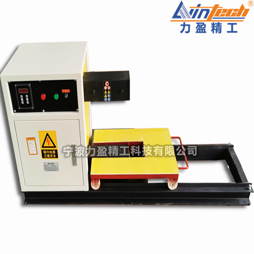 力盈LWINTECH軸承加熱器GJQ-60-4內(nèi)徑160mm