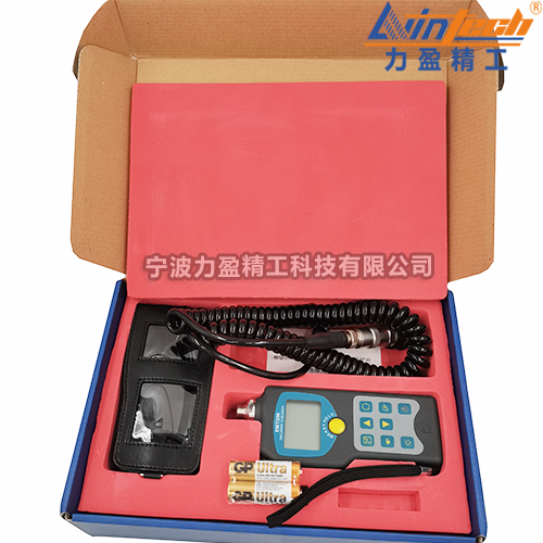 LWIN-DJ02A-B-C-D-E-F機(jī)器狀態(tài)點(diǎn)檢儀