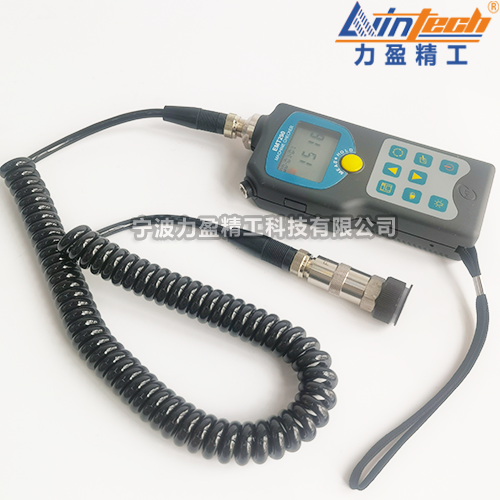 EMT290系列機(jī)器狀態(tài)點(diǎn)檢儀EMT290D技術(shù)參數(shù)