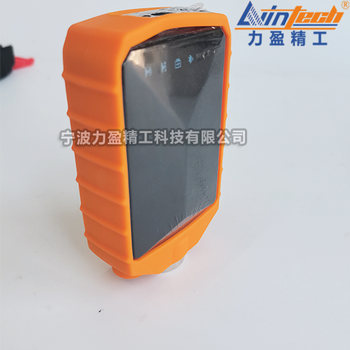 LWIN-DJ01點(diǎn)檢儀LWIN系列手持式設(shè)備點(diǎn)巡檢儀
