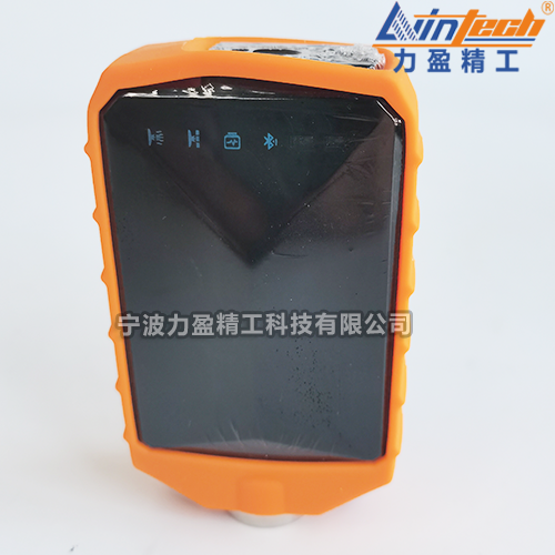 LC100S點(diǎn)檢儀LC系列便攜式測(cè)振測(cè)溫儀