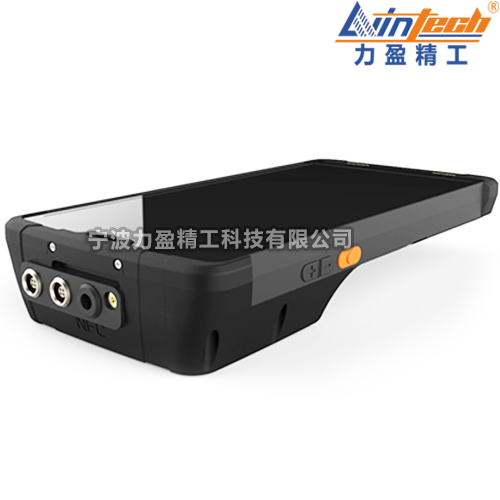 LWIN-DJ02點(diǎn)檢儀LWIN便攜式智能振動(dòng)點(diǎn)巡檢儀