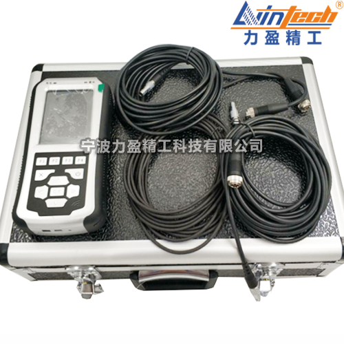 供應(yīng)力盈LD108/HZ4002手持式現(xiàn)場動平衡儀