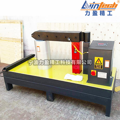 LWIN-40S山東力盈LWIN-軸承加熱器（自控保溫式）