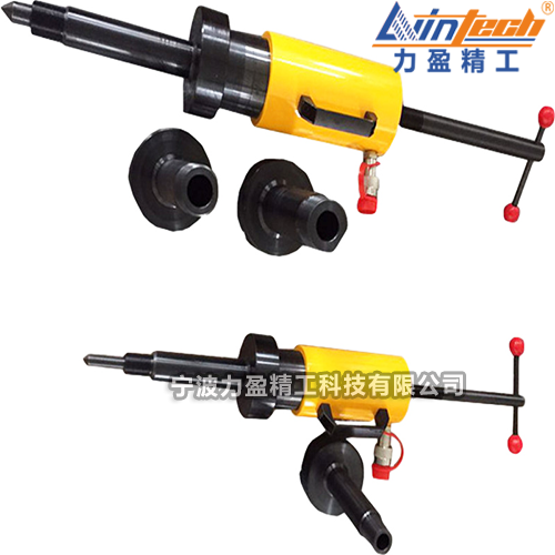 國(guó)產(chǎn)供應(yīng)LD108ZDH-5YOM600耦合器專用拉馬