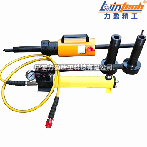 廠家供應(yīng)LWIN-4200液力耦合器專用拉馬42T