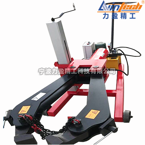 供應(yīng)LA25200全自動(dòng)大型液壓拉馬200T