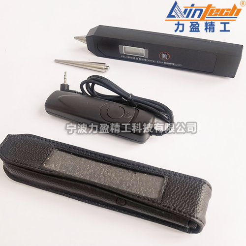 LD系列力盈LD-306筆式軸承檢測(cè)儀 設(shè)備運(yùn)轉(zhuǎn)狀態(tài)測(cè)試儀