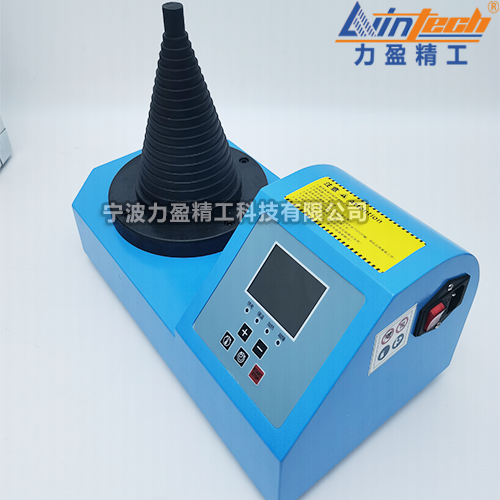 塔式軸承加熱器LD-5現(xiàn)貨包郵
