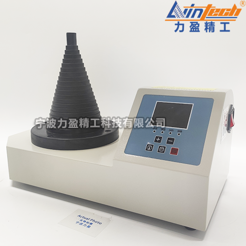 寶塔式ACEPOM160軸承加熱器