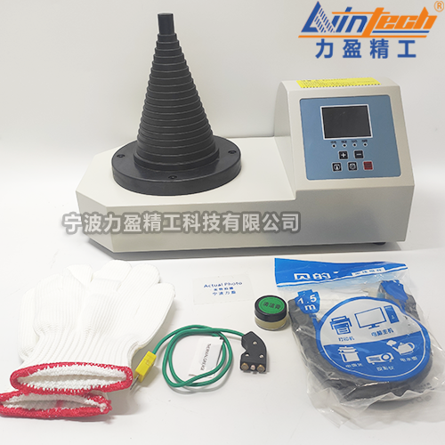 便攜式ACEPOM170塔式軸承加熱器