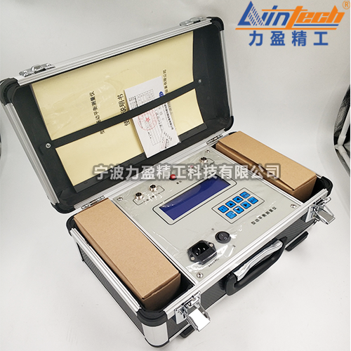 便攜式VT700現(xiàn)場(chǎng)動(dòng)平衡測(cè)量?jī)x