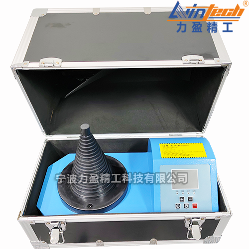 內(nèi)徑20-120mmYHL-T塔式軸承加熱器