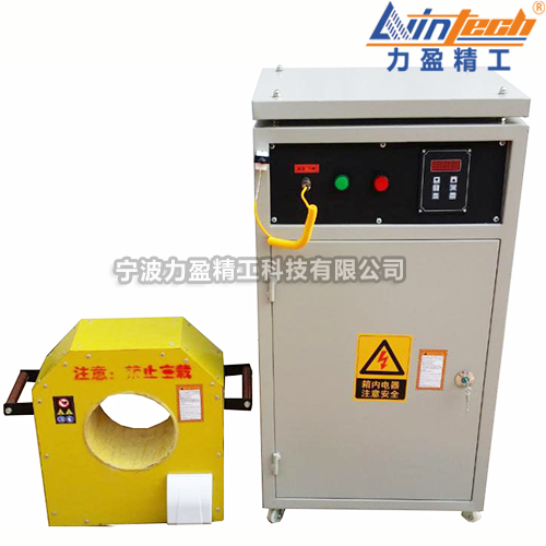 供應(yīng)BGJ-C-1B軸承內(nèi)套拆卸器帶電控柜