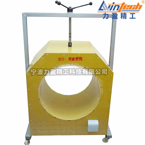 小車電控柜軸承拆卸器BGJ-C-1C廠家定制