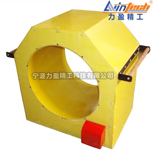 供應(yīng)BGJ系列BGJ-C-1D軸承內(nèi)套加熱器