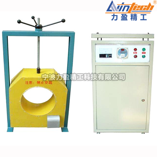 供應(yīng)BGJ-C軸承內(nèi)套加熱器BGJ-C-1E電控柜銅線圈