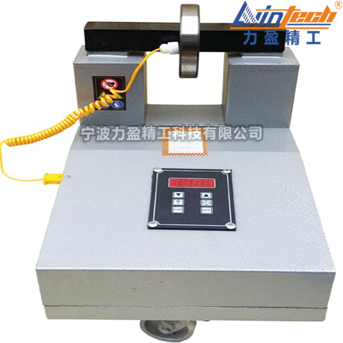 BGJ系列電磁感應(yīng)BGJ-2.2-2軸承加熱器