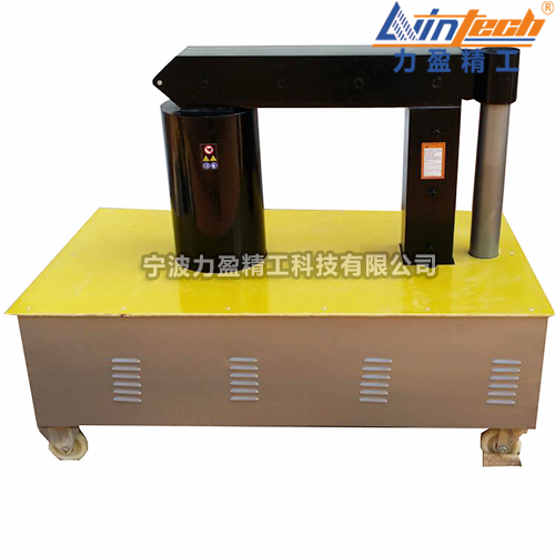 BGJ系列移動(dòng)式BGJ-7.5-3軸承加熱器