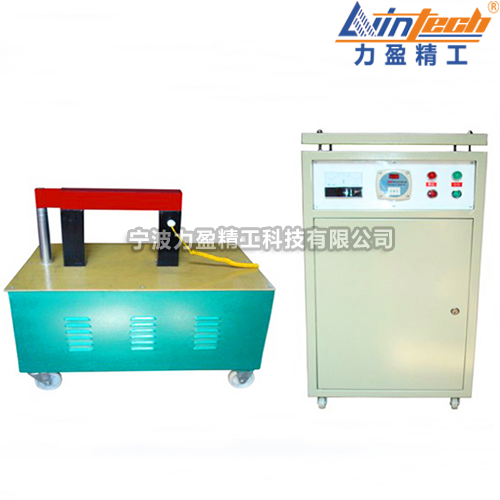 BGJ系列高性能BGJ-20-3軸承加熱器