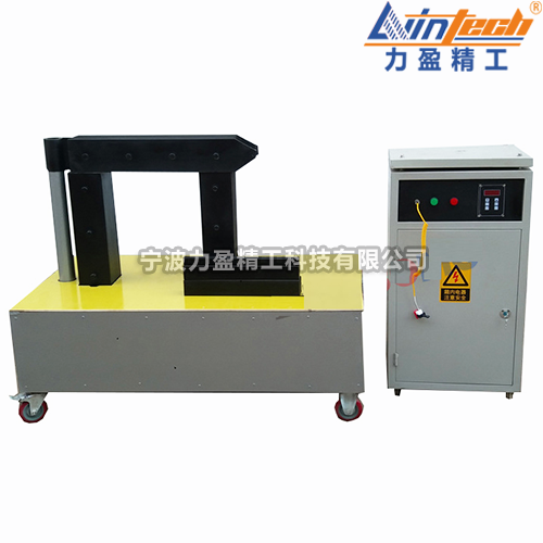 BGJ系列多功能BGJ-60-3軸承加熱器