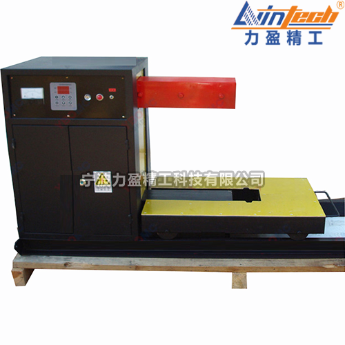 力盈CX-BGJ大型軸承加熱器CX-BGJ-100-4