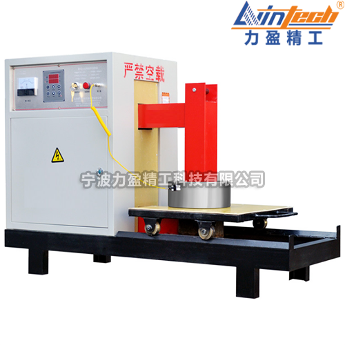 力盈CX-BGJ重型軸承加熱器CX-BGJ-120-4