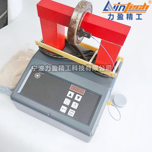 力盈YNDX-2.0/3.6微電腦軸承加熱器