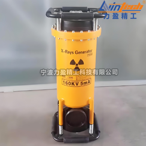 XXG系列XXG-1605陶瓷管X射線探傷機(jī)
