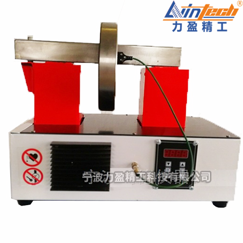 高性能軸承加熱器LWIN-150H感應(yīng)線圈