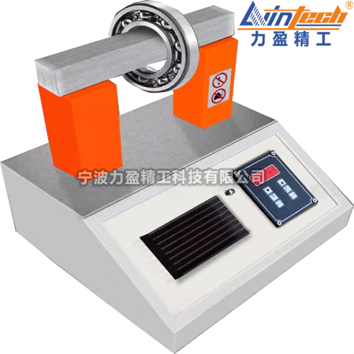 軸承加熱器LWIN-25T銅線圈2.5kw/220V可替代QX-A25J