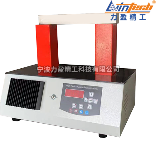 軸承加熱器LWIN-200T銅線圈替代QX-A80T