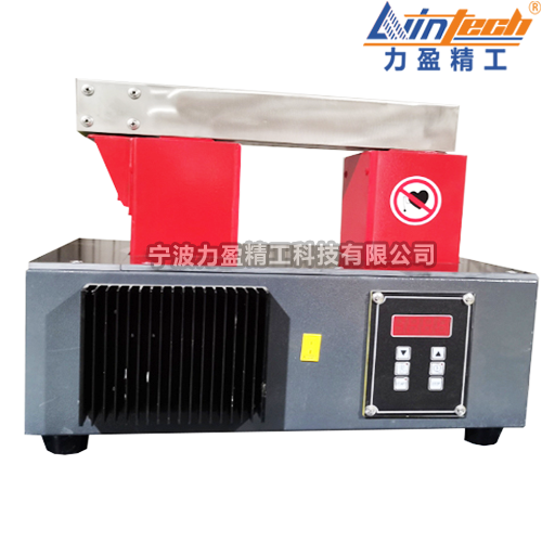 LWINTECH力盈LWIN-150H軸承加熱器替代QX-A60S