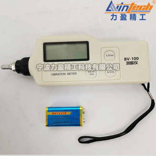 BV-100測(cè)振儀BV100設(shè)備振動(dòng)測(cè)試儀