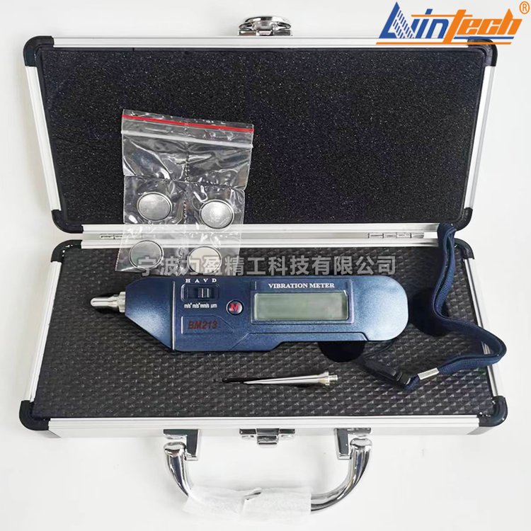 供應(yīng)BM213袖珍式測(cè)振儀BM217筆式振動(dòng)測(cè)量?jī)x內(nèi)置外置傳感器可任選
