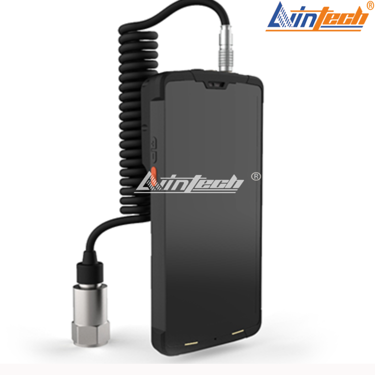 供應LC-180智能型點檢儀LC-180A現(xiàn)場手持設(shè)備點巡檢儀