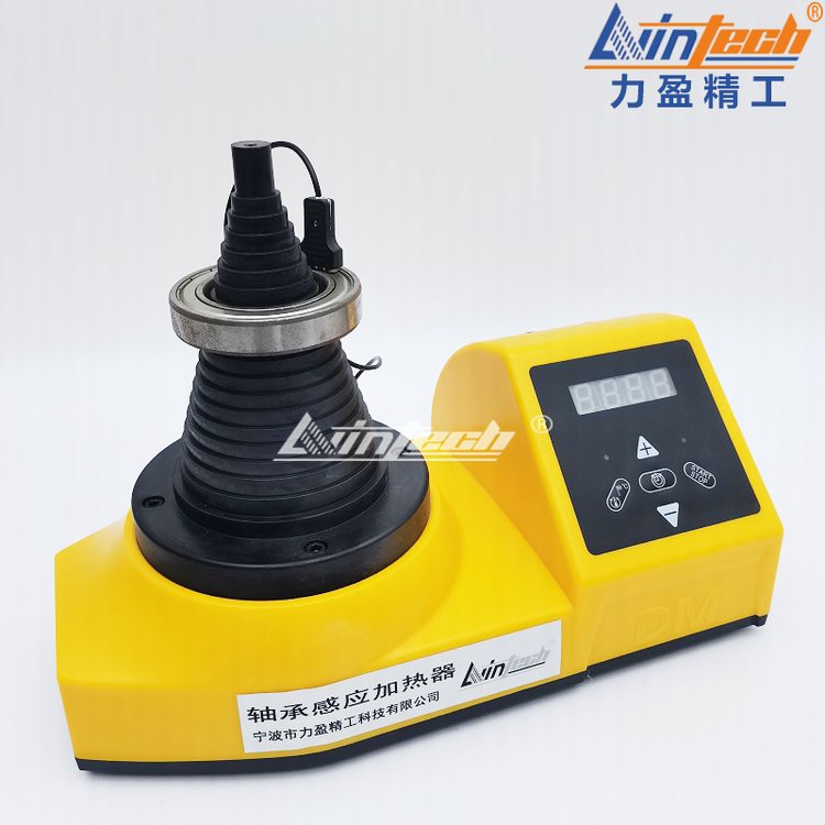 供應SM28-2.0塔式軸承加熱器內(nèi)徑20-120mmSM28-2.5功率2KVA